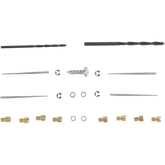 DYNOJET Jet Kit - Stage 1 - Honda 1142